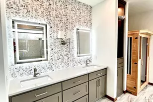 9551 230th St E, Lakeville, MN 55044 - Photo 13