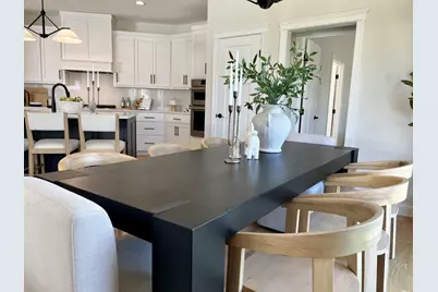 9551 230th Street E, Lakeville, MN 55044 - Photo 41