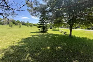 9551 230th St E, Lakeville, MN 55044 - Photo 9