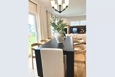 9551 230th Street E, Lakeville, MN 55044 - Photo 43