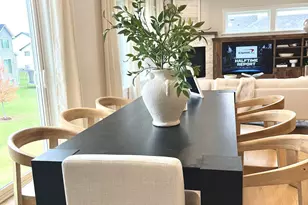 9551 230th St E, Lakeville, MN 55044 - Photo 43