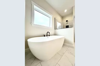 9551 230th Street E, Lakeville, MN 55044 - Photo 49