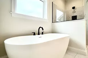 9551 230th St E, Lakeville, MN 55044 - Photo 49