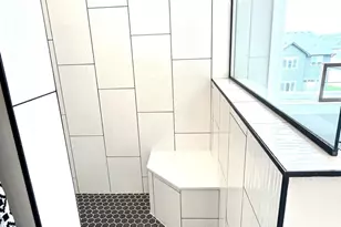 9551 230th St E, Lakeville, MN 55044 - Photo 25