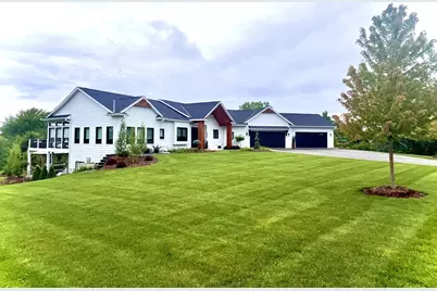 9551 230th Street E, Lakeville, MN 55044 - Photo 1