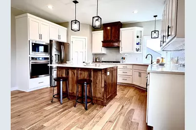 9551 230th Street E, Lakeville, MN 55044 - Photo 19