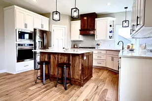 9551 230th St E, Lakeville, MN 55044 - Photo 19