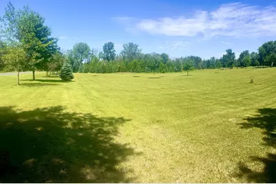 9551 230th Street E, Lakeville, MN 55044 - Photo 11