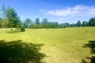 9551 230th St E, Lakeville, MN 55044 - Photo 11