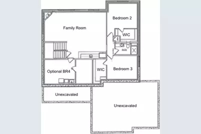 9551 230th Street E, Lakeville, MN 55044 - Photo 5