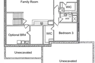 9551 230th St E, Lakeville, MN 55044 - Photo 5