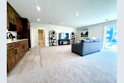 9551 230th Street E, Lakeville, MN 55044 - Photo 39