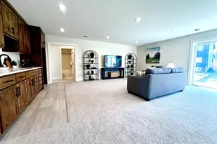 9551 230th St E, Lakeville, MN 55044 - Photo 39