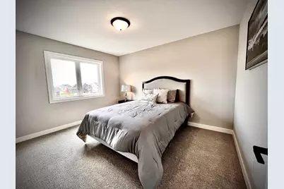 9551 230th Street E, Lakeville, MN 55044 - Photo 21