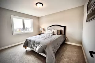 9551 230th St E, Lakeville, MN 55044 - Photo 21