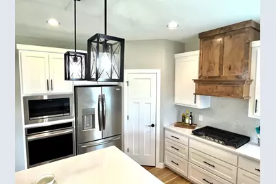 9551 230th Street E, Lakeville, MN 55044 - Photo 27