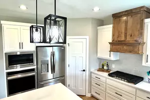 9551 230th St E, Lakeville, MN 55044 - Photo 27