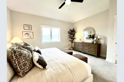 9551 230th Street E, Lakeville, MN 55044 - Photo 45