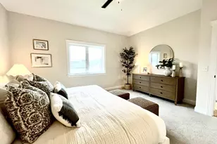 9551 230th St E, Lakeville, MN 55044 - Photo 45