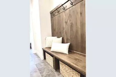 9551 230th Street E, Lakeville, MN 55044 - Photo 53