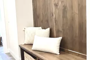 9551 230th St E, Lakeville, MN 55044 - Photo 53