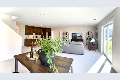 9551 230th Street E, Lakeville, MN 55044 - Photo 37