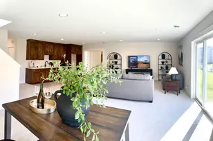 9551 230th St E, Lakeville, MN 55044 - Photo 37