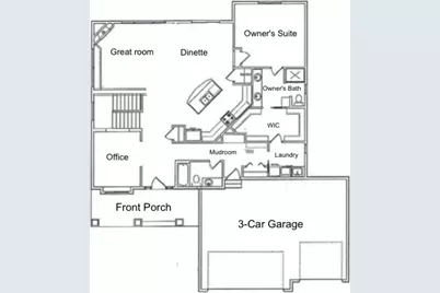 9551 230th Street E, Lakeville, MN 55044 - Photo 3