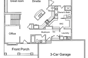 9551 230th St E, Lakeville, MN 55044 - Photo 3