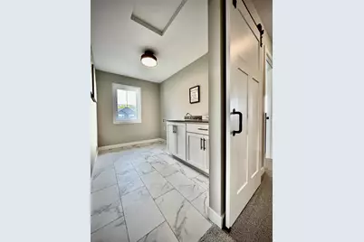 9551 230th Street E, Lakeville, MN 55044 - Photo 29