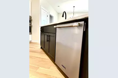 9551 230th Street E, Lakeville, MN 55044 - Photo 57