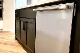 9551 230th St E, Lakeville, MN 55044 - Photo 57