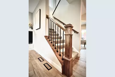 9551 230th Street E, Lakeville, MN 55044 - Photo 31