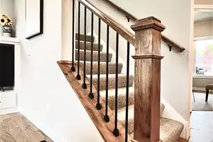 9551 230th St E, Lakeville, MN 55044 - Photo 31