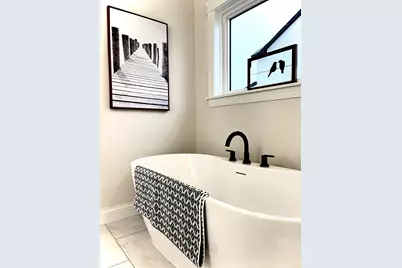 9551 230th Street E, Lakeville, MN 55044 - Photo 55