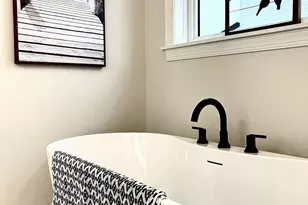 9551 230th St E, Lakeville, MN 55044 - Photo 55