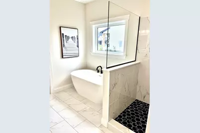 9551 230th Street E, Lakeville, MN 55044 - Photo 47