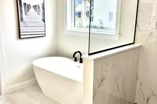 9551 230th St E, Lakeville, MN 55044 - Photo 47