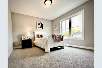 9551 230th Street E, Lakeville, MN 55044 - Photo 23