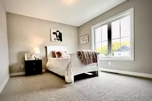 9551 230th St E, Lakeville, MN 55044 - Photo 23