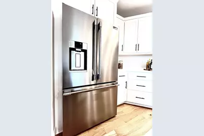 9551 230th Street E, Lakeville, MN 55044 - Photo 59