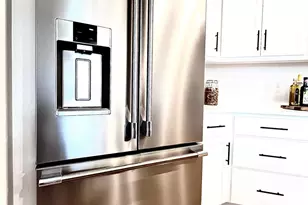 9551 230th St E, Lakeville, MN 55044 - Photo 59