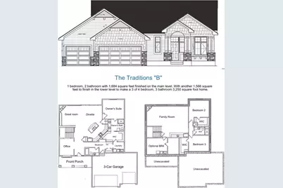 9551 230th Street E, Lakeville, MN 55044 - Photo 3