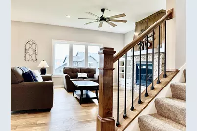 9551 230th Street E, Lakeville, MN 55044 - Photo 33