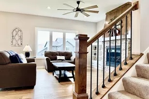 9551 230th St E, Lakeville, MN 55044 - Photo 33