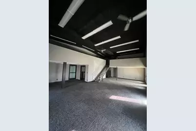 1240 Lake Avenue, Fairmont, MN 56031 - Photo 1