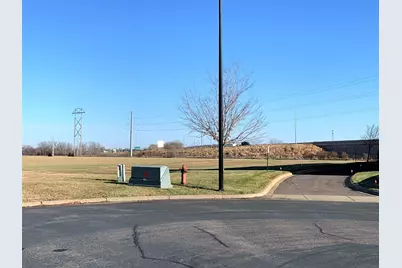 Xxx Quaday Ave NE, Otsego, MN 55330 - Photo 1