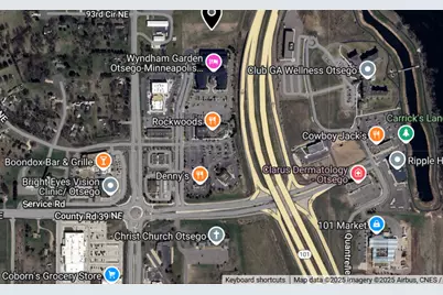 Xxx Quaday Ave NE, Otsego, MN 55330 - Photo 3