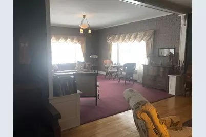 1115 5th Street SE, Minneapolis, MN 55414 - Photo 17