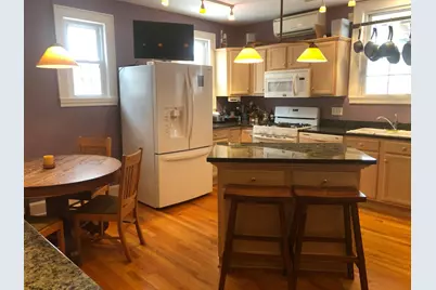 1115 5th Street SE, Minneapolis, MN 55414 - Photo 13